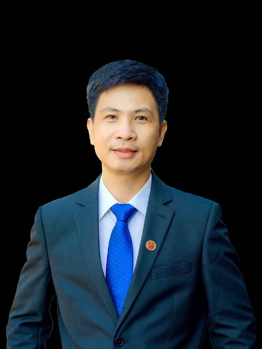 Dinh-Thanh Chau