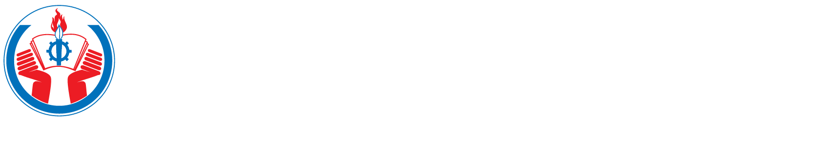 HCM-UTE • Ho Chi Minh City University of Technology and Engineering